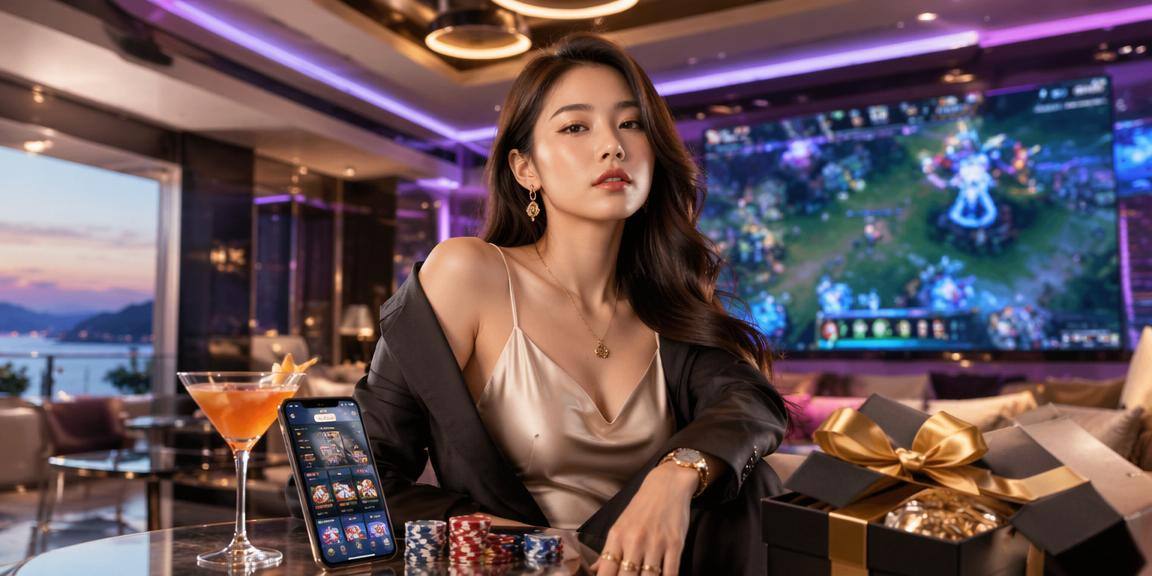 fuji 200 mobile gaming