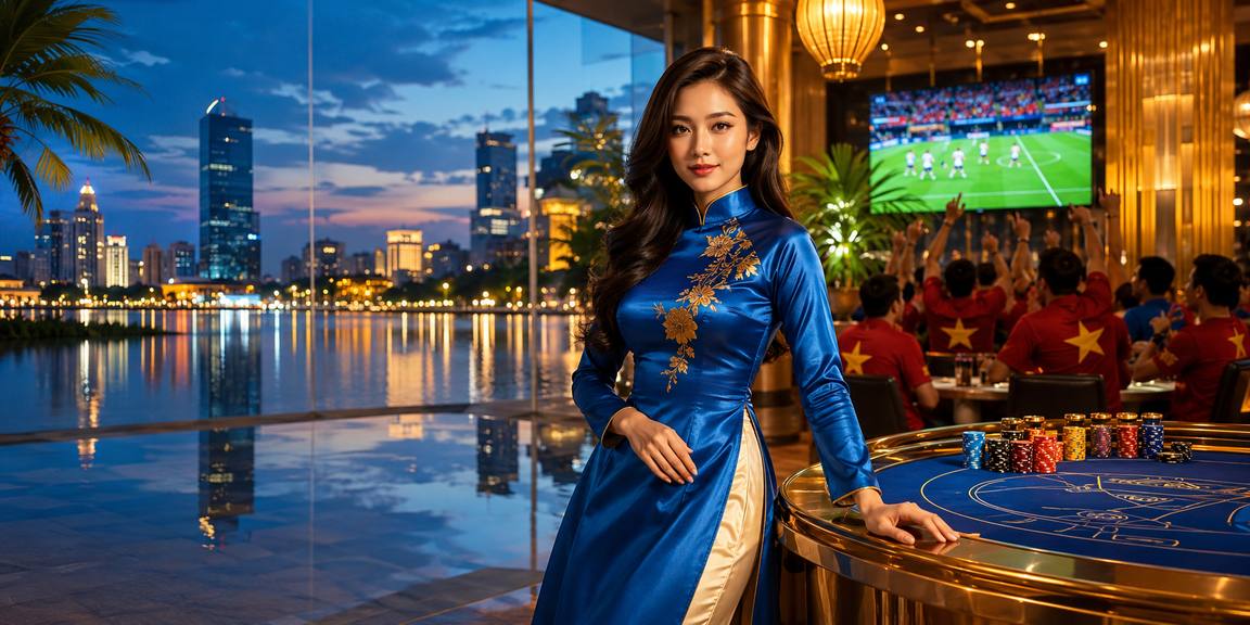 fuji 200 Ưu đãi nạp tiếp theo